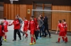 mml_cup_c_finale_jheringsfehn1_svw2-103